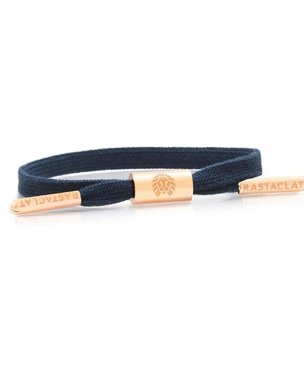 Rastaclat - Bracelet - Women's - Westside Surf + Street