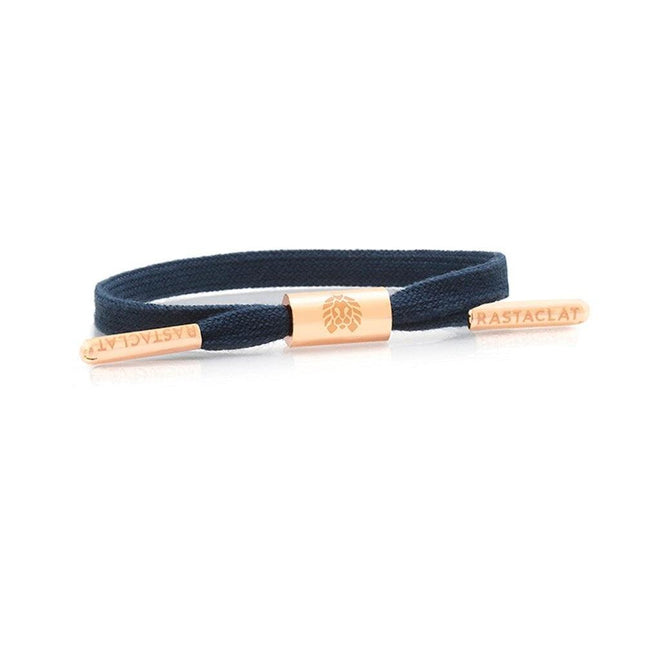 Rastaclat - Bracelet - Women's - Westside Surf + Street