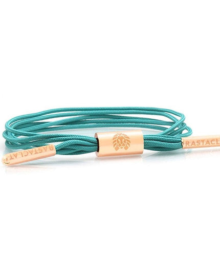 Rastaclat - Bracelet - Women's - Westside Surf + Street