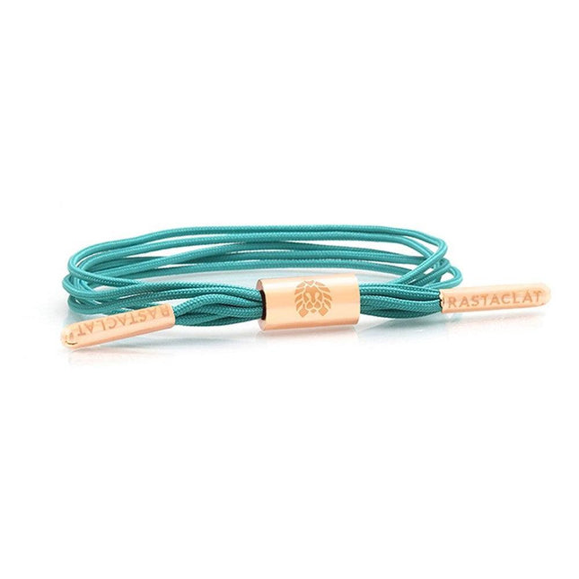 Rastaclat - Bracelet - Women's - Westside Surf + Street
