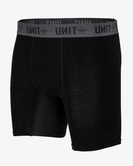 Unit - Bamboo Everyday Men's Underwear - Westside Surf + Street