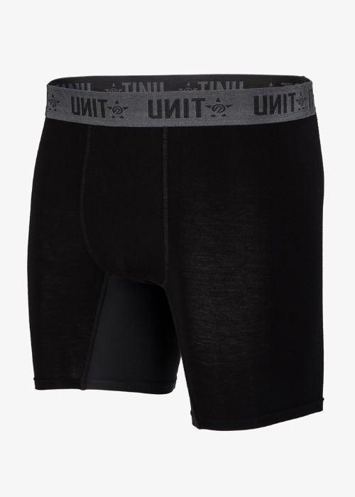 Unit - Bamboo Everyday Men's Underwear - Westside Surf + Street