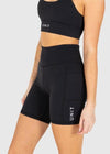 Unit - Energy Active Shorts - Westside Surf + Street