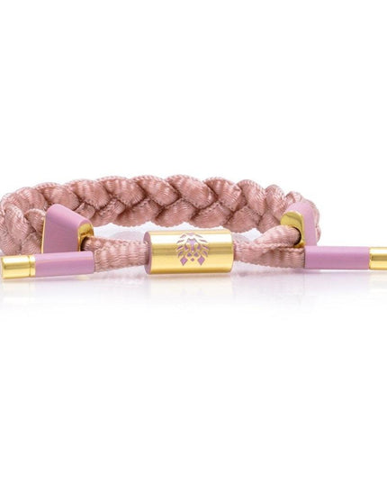 Rastaclat - Bracelet - Women's - Westside Surf + Street