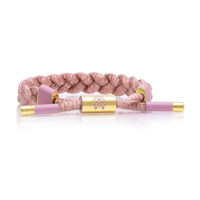 Rastaclat - Bracelet - Women's - Westside Surf + Street