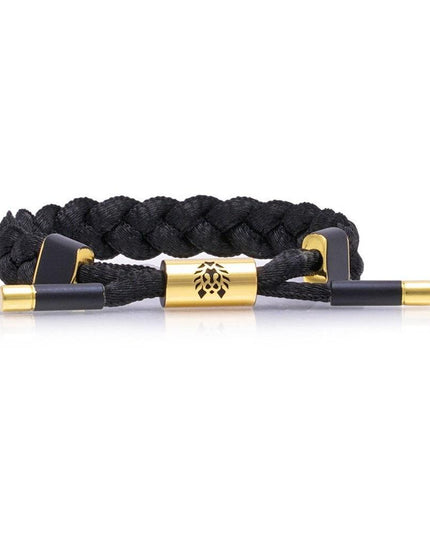 Rastaclat - Bracelet - Women's - Westside Surf + Street
