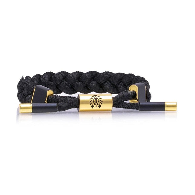 Rastaclat - Bracelet - Women's - Westside Surf + Street