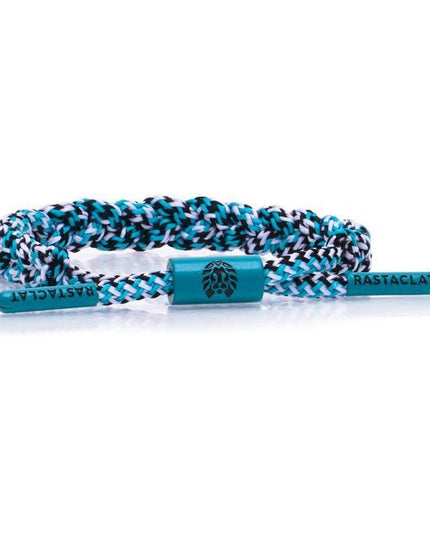 Rastaclat - Bracelet - Women's - Westside Surf + Street