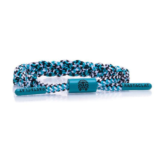 Rastaclat - Bracelet - Women's - Westside Surf + Street