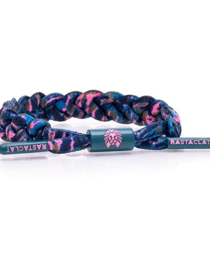 Rastaclat - Bracelet - Women's - Westside Surf + Street