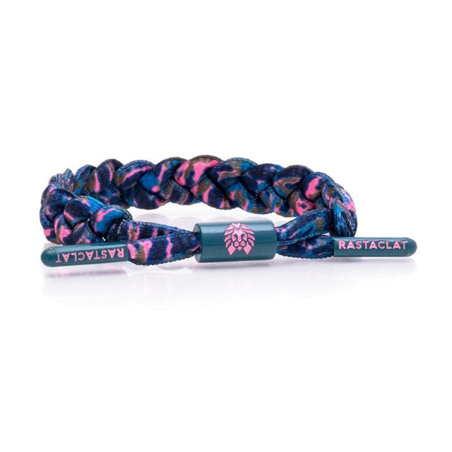 Rastaclat - Bracelet - Women's - Westside Surf + Street
