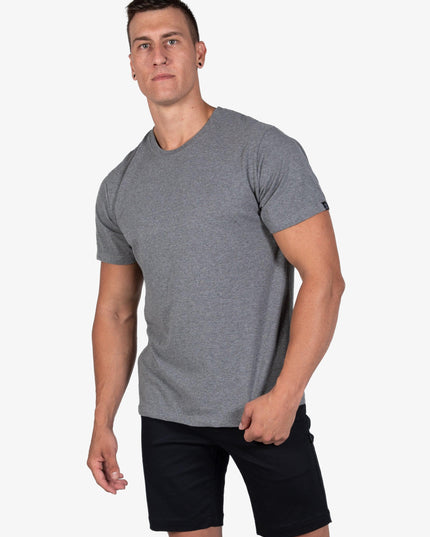 Unit - Essential Tee - Westside Surf + Street