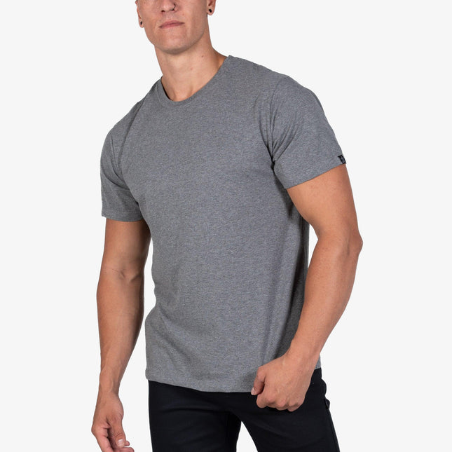 Unit - Essential Tee - Westside Surf + Street