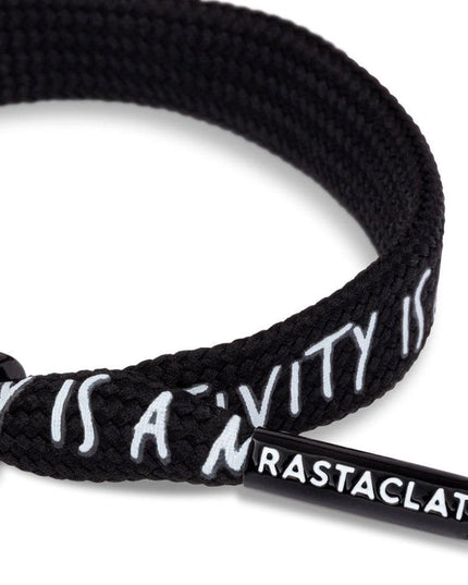 Rastaclat - Bracelet - Women's - Westside Surf + Street
