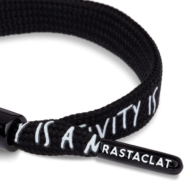 Rastaclat - Bracelet - Women's - Westside Surf + Street