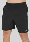 Unit - Central Stretch Shorts 19