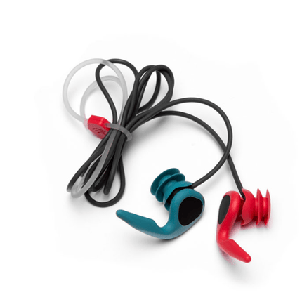 Surf Ears (Junior) - Westside Surf + Street