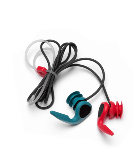 Surf Ears (Junior) - Westside Surf + Street