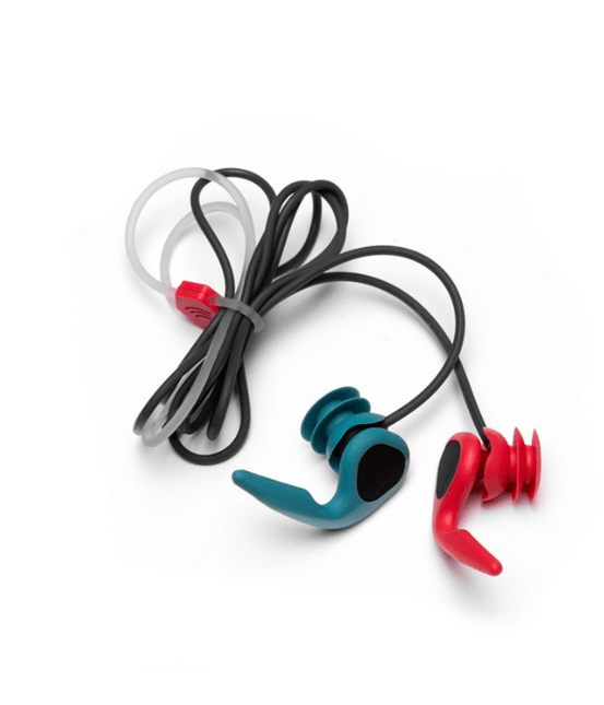 Surf Ears (Junior) - Westside Surf + Street