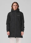 RPM - Raincoat (Womens) - Westside Surf + Street