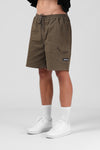 RPM - Cargo Short - Westside Surf + Street