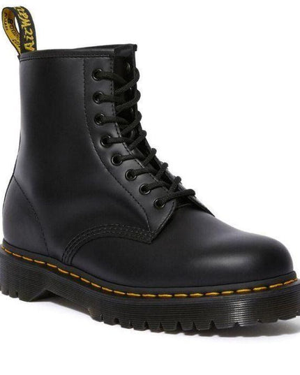 Dr Martens - 1460 Bex 8 Eye Boot - Westside Surf + Street
