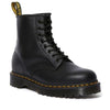 Dr Martens - 1460 Bex 8 Eye Boot - Westside Surf + Street