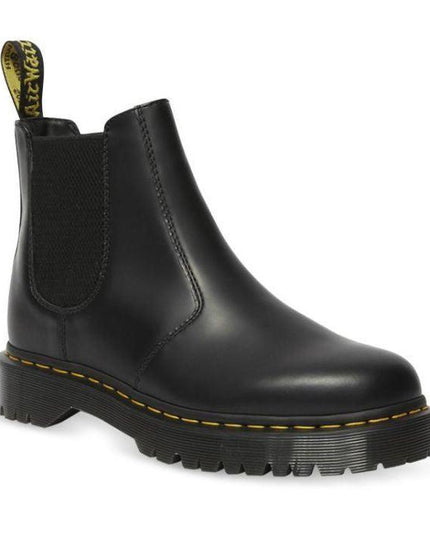 Dr Martens - 2976 Bex Chelsea Boot - Westside Surf + Street