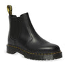 Dr Martens - 2976 Bex Chelsea Boot - Westside Surf + Street