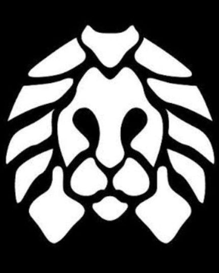 Rastaclat - Bracelet Men's - Westside Surf + Street