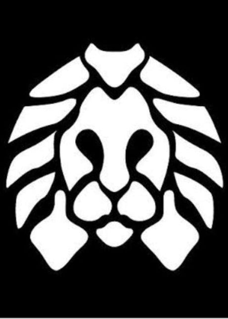 Rastaclat - Bracelet Men's - Westside Surf + Street