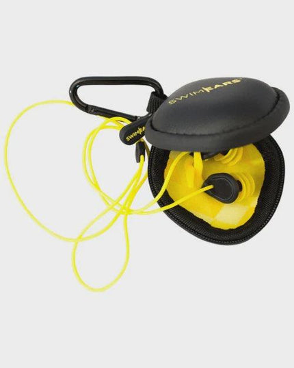 Finis - Swim Ears 2.0 - Westside Surf + Street