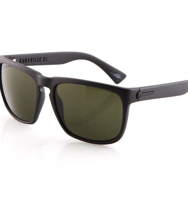Electric - Knoxville XL Sunglasses - Westside Surf + Street