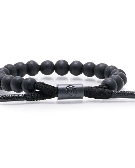 Rastaclat - Bracelet Men's - Westside Surf + Street
