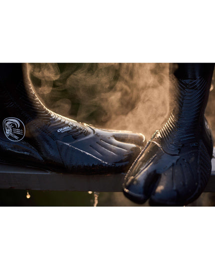 Oneill - Defender ST Boot 3mm - Westside Surf + Street