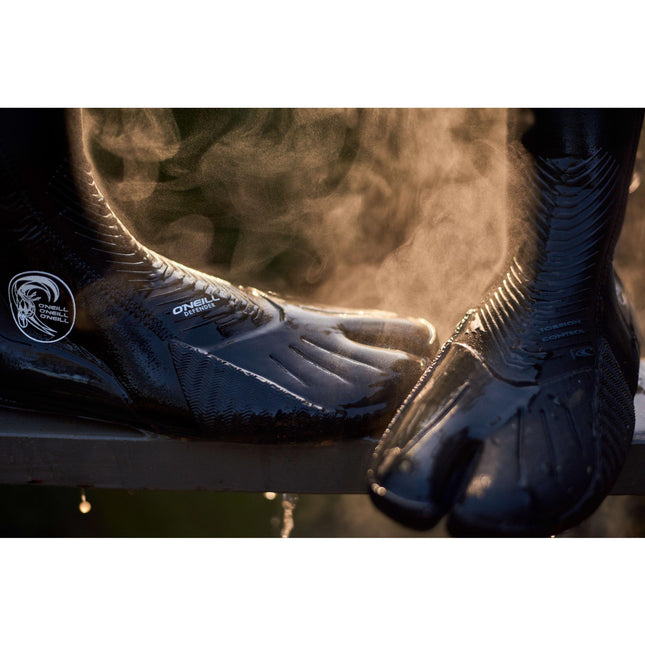 Oneill - Defender ST Boot 3mm - Westside Surf + Street