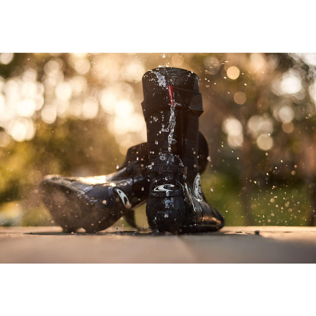 Oneill - Defender ST Boot 3mm - Westside Surf + Street