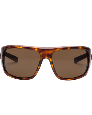 Electric - Mahi Polarized - Westside Surf + Street