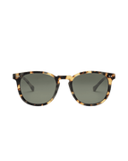 Gloss Spotted/Grey Polar