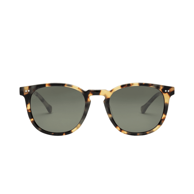 Electric - Oak Polarized - Westside Surf + Street