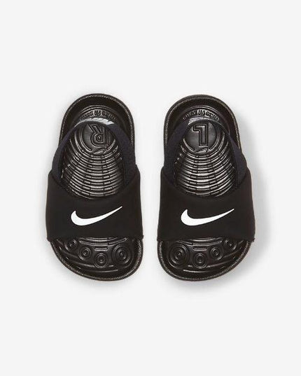Nike Kawa Slide- Toddler - Westside Surf + Street