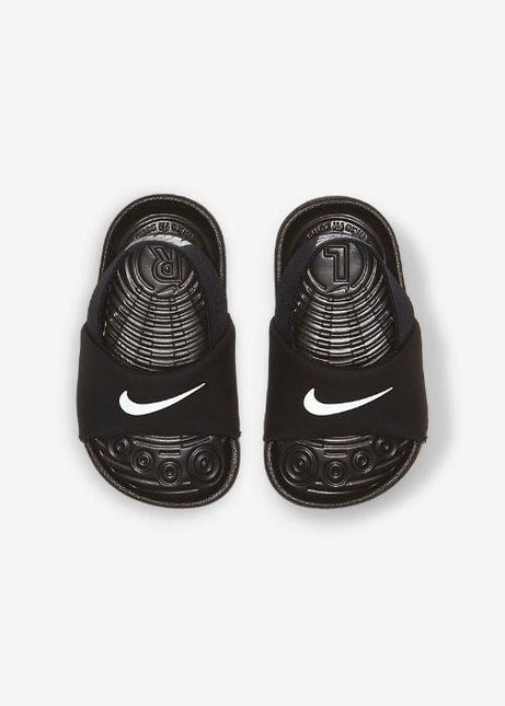 Nike Kawa Slide- Toddler - Westside Surf + Street