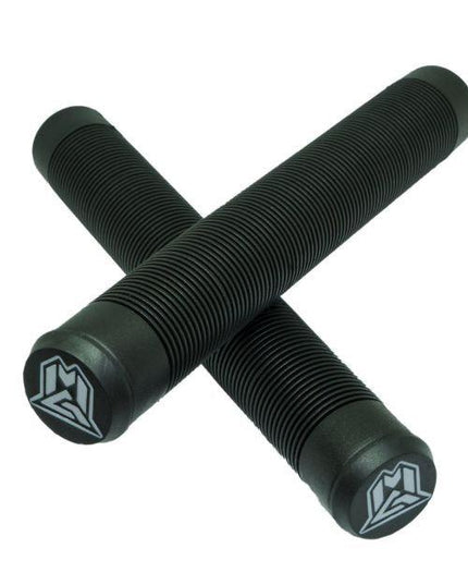 Madd Gear -MFX 180mm TPR Grips - Westside Surf + Street