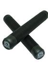 Madd Gear -MFX 180mm TPR Grips - Westside Surf + Street