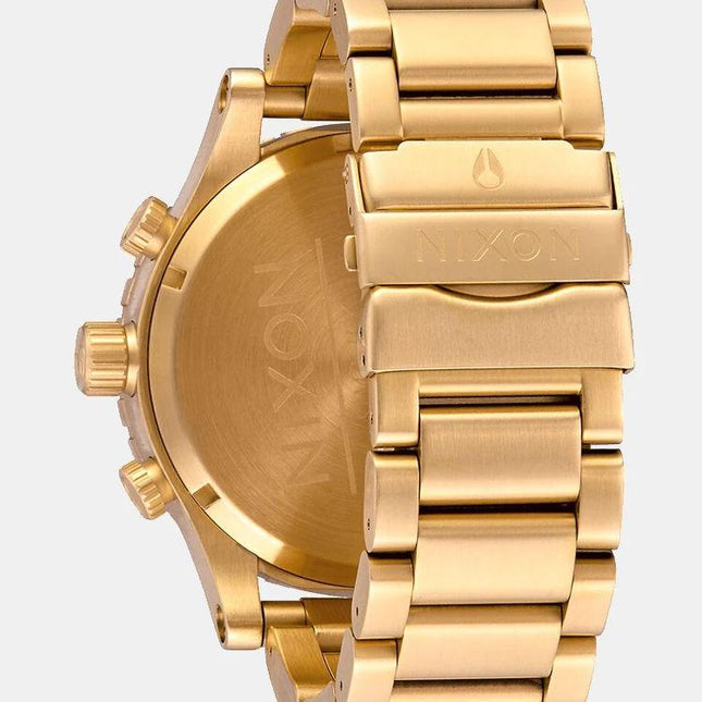 NIxon - 51-30 Chrono - Westside Surf + Street