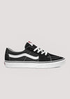 Vans - SK8-Low - Westside Surf + Street