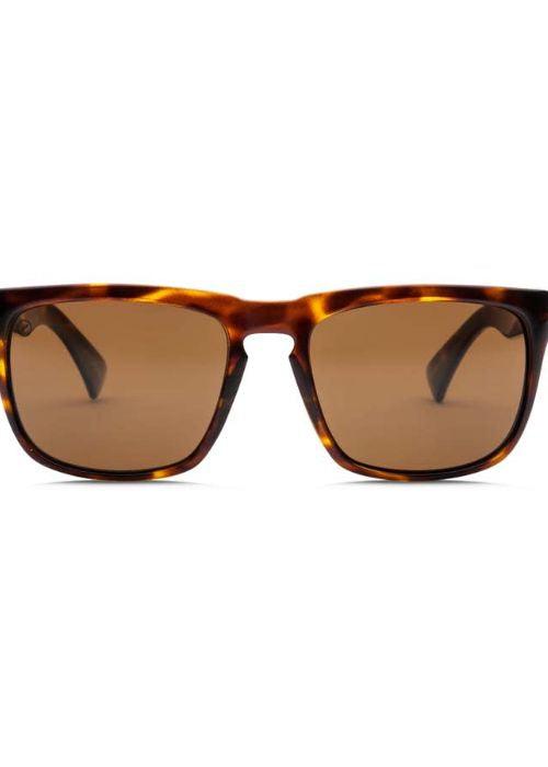 Electric - Knoxville Polarized