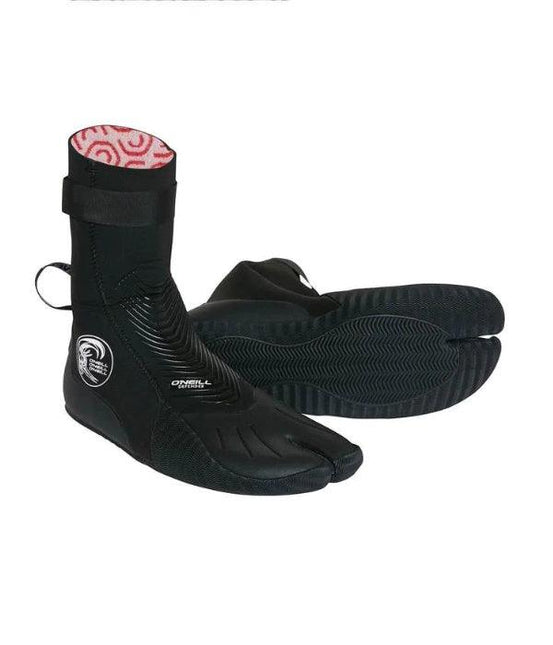 O'Neill - Defender Split Toe Boot 3mm - Westside Surf + Street