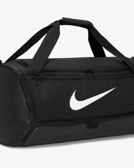 Nike - Brasilia 9.5 Training Duffle 60L