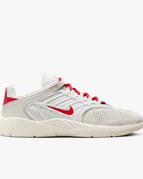 Summit White/University Red-Phantom-Sail / 7 US